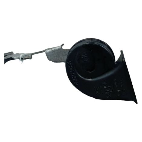 Klaxon / Avertisseur MAZDA MAZDA 3  5p [PRODUIT D'OCCASION]♻️bbp26678yc (1/3)
