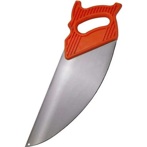 Scie Japonaise SASUGA L.390 mm - 560-34 - Silky (1/4)