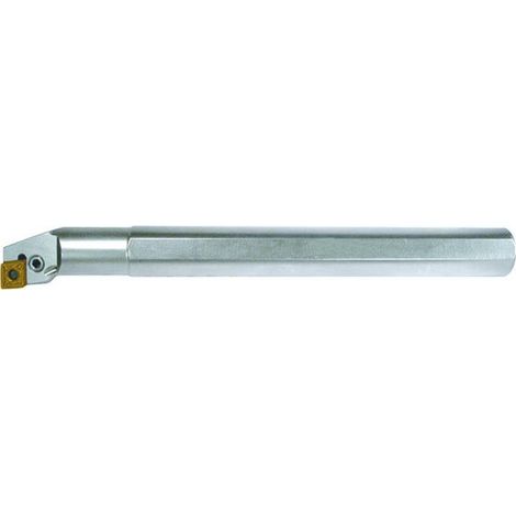 ISO-Bohrstange 95° A32S PCLNR 12 Fortis (1/5)