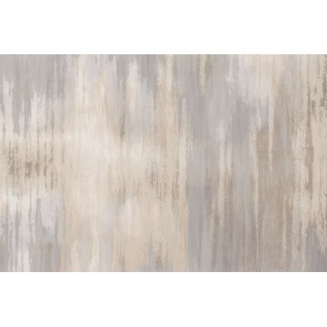 Papier peint panoramique - Moderne - 130 cm x 87 cm (1/2)