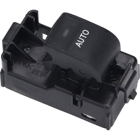Interrupteurs de lève-vitres électriques pour Prius, Camry et Land Cruiser (2009-2017) : 84810-33120 (1/5)
