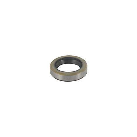 Joint Spi Adaptable Sur Briggs & Stratton - ø Int: 22,22mm, ø: Ext: 34,92mm, épaisseur: 7,62mm. Remplace Origine: 291841, 391483