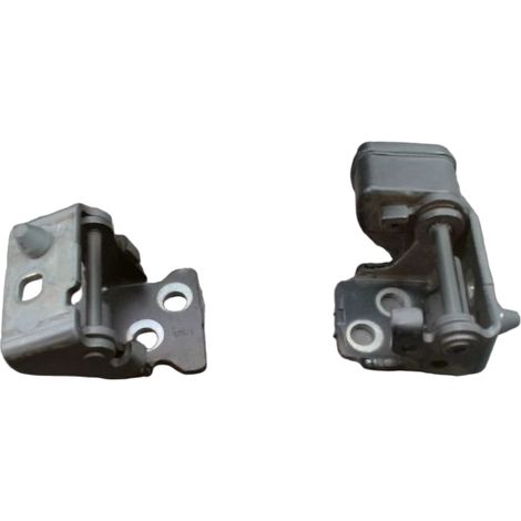Charnière Porte Ard PEUGEOT 207 2006-2013 [PRODUIT D'OCCASION]♻️9037c0
