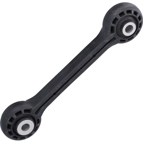 Stabilisatorstange vorne 8K0411317D kompatibel mit A4/A5/A6/S7/S8/SQ5 (1/5)
