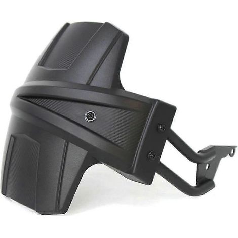 Garde-boue arrière pour moto ZONTES 368G 368 G 368-G 2024 2025 PA (1/5)