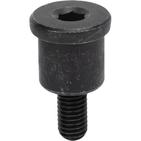Ortviai Vis de guidage de chaîne de distribution 90003-PNA-000 pour moteur Honda K Series – Acier haute résistance (1/5)