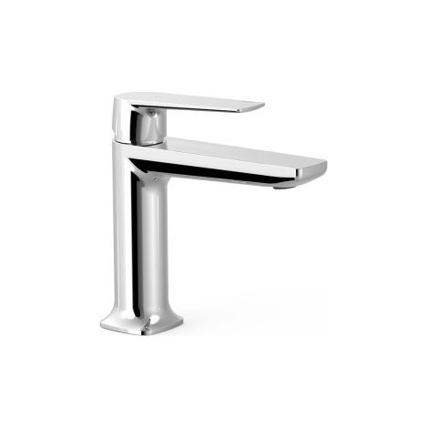 Mitigeur pour lavabo Loft Chrome - TRES 22210401