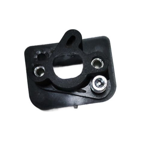 Tubo Entrada Nº36 compatible con Dabc520Av  Ref 702637
