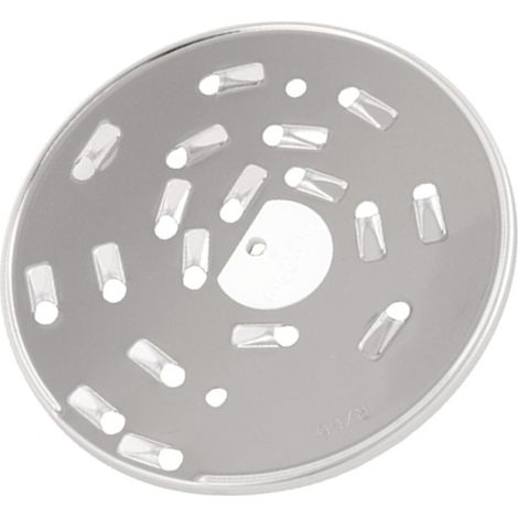 Ersatzteil - Reibescheibe (6 mm) -  - MAGIMIX