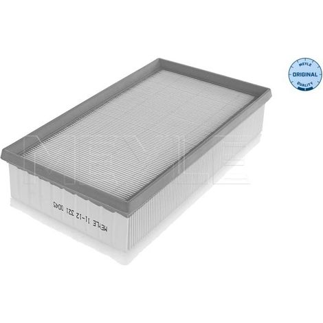 Filtre à air Meyle 11-12 321 0045 CITROËN 36 39 397 98 000 975 80 9800097580