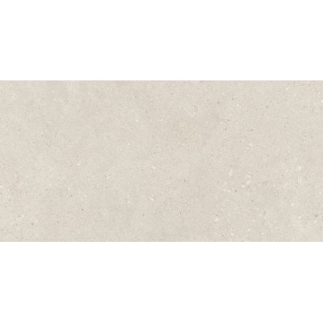Mexen Elvas Pearl grès émaillé rectifié. G1, carreau sol-mur 120 x 60 cm, mat - TL330-120-060-02 (1/5)