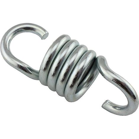 1 balançoire à ressort (1/3)