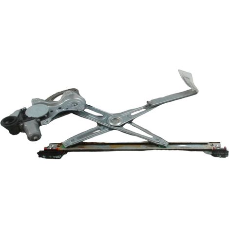 Mecanisme+moteur Leve-glace Avant Gauche TOYOTA Yaris 2003- [PRODUIT D'OCCASION]♻️698200d440 (1/4)