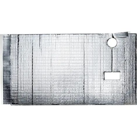 Brötje Câble de compresseur, 7824761