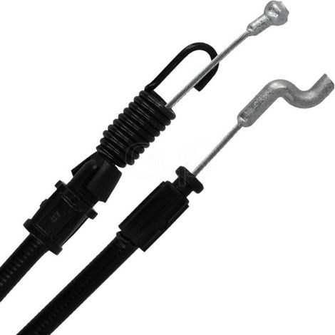 Originales Antriebskabel für Husqvarna Rasenmäher LC247S SP LC353V S VI LC347V VI