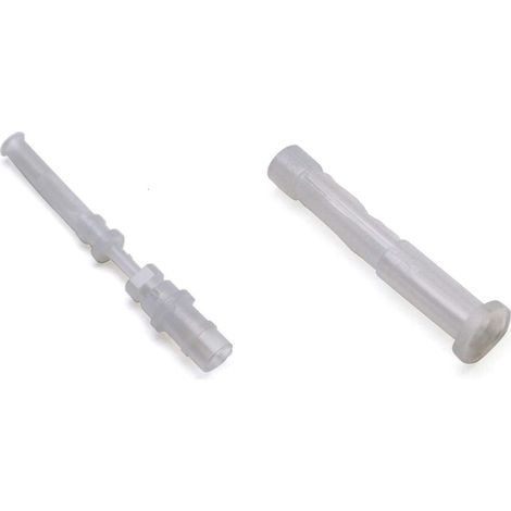 2x filtre essence carburateur réservoir solex 2200 3300 3800 5000 hydrocarbure