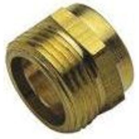 MAMELON EGAL LAITON BRUT MALE FEMELLE - 246 E (1/2)