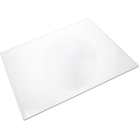 Clayette en verre (481010668655, C00340333) Réfrigérateur, congélateur 333617 ARISTON HOTPOINT, LADEN, WHIRLPOOL, IGNIS, BAUKNEC