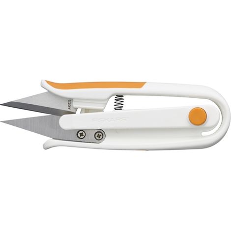 Ciseaux de tailleur Fiskars 1070023 12 7 cm