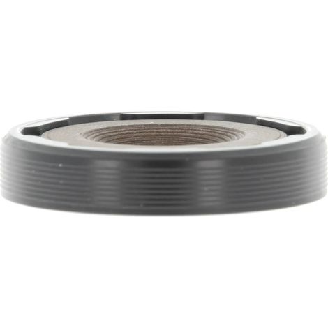 Bague d'étanchéité, arbre intermédiaire Corteco 20034298B AUDI 06H103085J