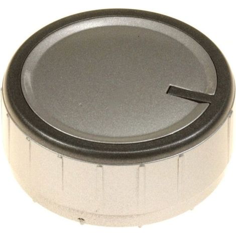 Bouton programmateur (1753230800) Lave-vaisselle BEKO