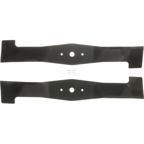 Lames Mulching (2) Seco - Snapper Murray - 1695477 (1/3)