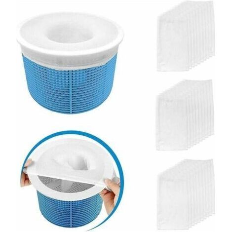 1 Vis de Panier d'Évier 70 mm Vis de Bonde en Acier Inoxydable Accessoires de Fixation Vis de Boulon d'Évier Vis de Bouchon de Crépine de Panier d'Évier pour Cuisine Lavabo (1/5)