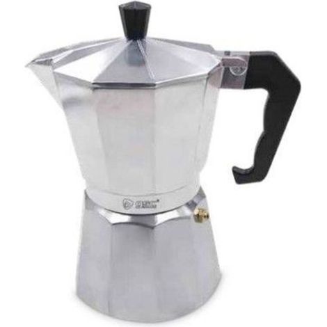 Cafetière à induction Lington 12 tasses 400010005 - Cafetière à induction Lington 12 tasses 400010005