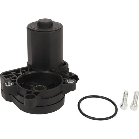 Ersatz-Servomotoren für die elektrische Feststellbremse (links) für Edge Escape Fusion DG9Z2B713A DG9C2B713AA DG9C2B713AB (1/5)