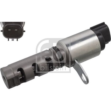 FEBI BILSTEIN 107422 Valve de commande, réglage d'arbres à came -