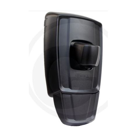 Specchio NEWGARDENSTORE per trattore agricolo  65499738