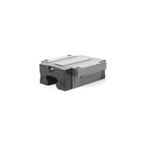 Chariot de guidage 1,6kg Stand.Standard 35er Série EWELLIX SKF