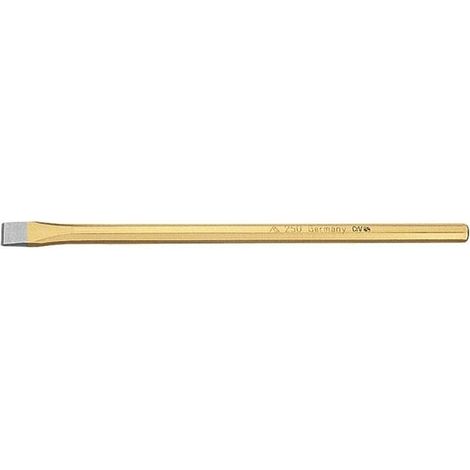 Scalpello Per Elettricisti D7255 200X 8 Millimetri Rennsteig (1/2)