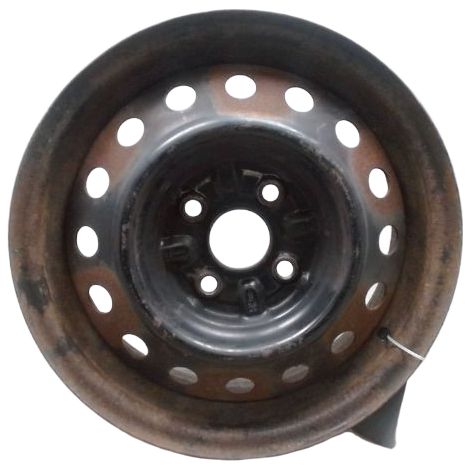 Jante Tole TOYOTA Yaris [PRODUIT D'OCCASION]♻️426110d040