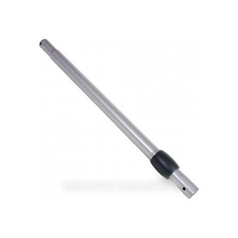 Tube télescopique pour aspirateur – Accessoire compatible avec sacs PHILIPS – Longueur ajustable pour nettoyage en profondeur