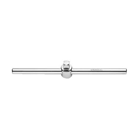 Leva a T Mundial 3/4 460 mm (1/2)