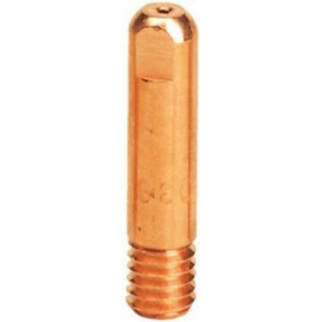 Telwin 804085 Tubes de Contact