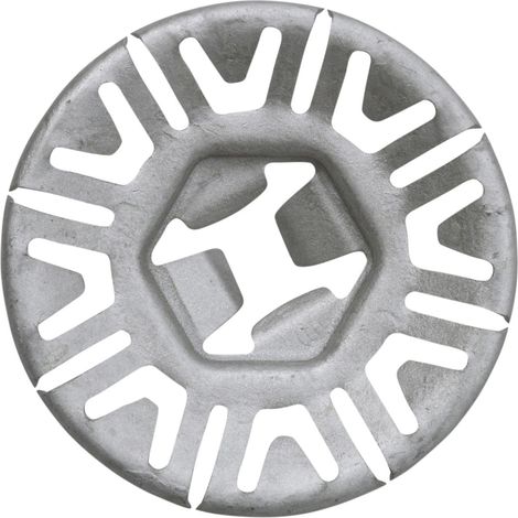 SWG Klemmscheibe VAG Autoreparatur