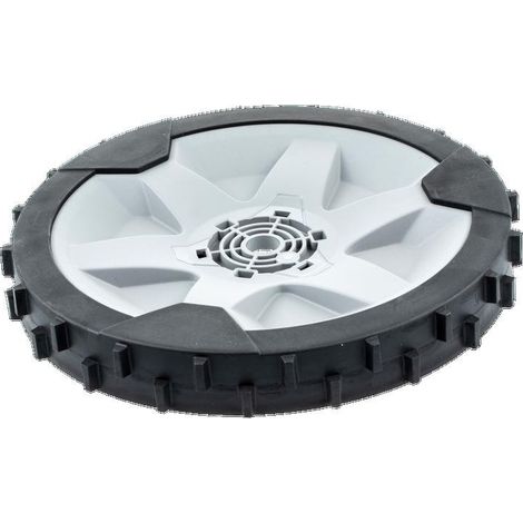 KIT RUOTA KIT POSTERIORE 582280201 ORIGINALE HUSQVARNA