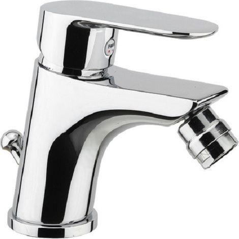 Fiore kevon Mitigeur de bidet monocommande - Salone (1/3)