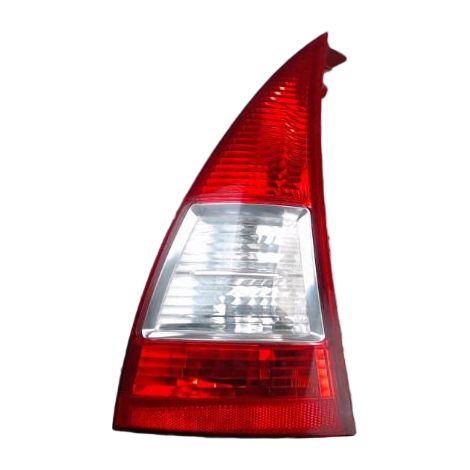 [PRODUIT D'OCCASION] Feu Arrieree Droit CITROEN C3 ♻️ Ref Oe. 6351x5 - Garantie à vie (1/5)