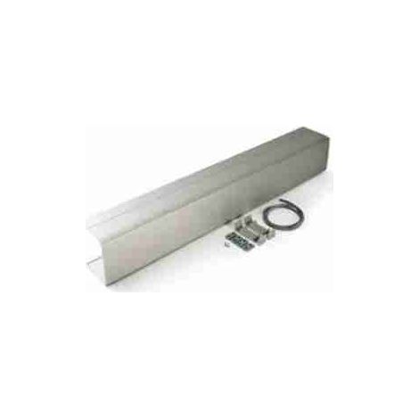 TAPA DE CAJA 6DAB205C