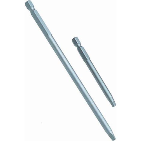 KREG Vierkant-Bit-Set 76mm/3 und 152mm/6 - DDS-INT