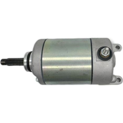 31200-HN1-000 suitable for ATVs, TRX400 and beach buggies 99-04 (Honda).--DTEKGAZ