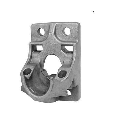 SUPPORTO PARAFANGO - RENAULT - Nuovo Premium - 7421213202 - 7421213203 - 21213202 - 21213203