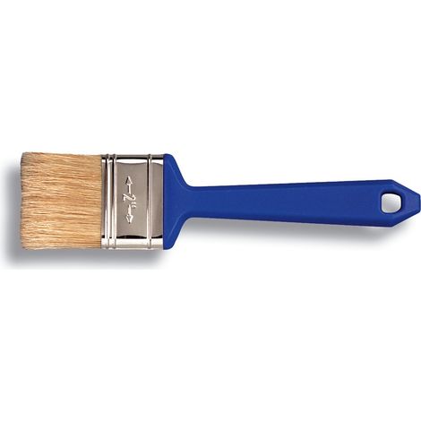 Pincel UNIVERSEL PP17520