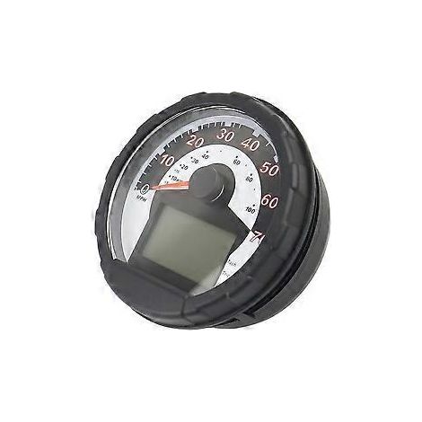Tachometer-Einheit für Polaris 2014 Hawkeye Sportsman 800 400, Teilenummer 32805