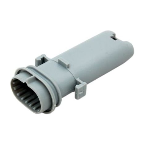SPRUZZATORE UGELLO LAVASTOVIGLIE REX ELECTROLUX AEG