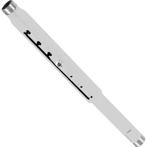 CHIEF CMS018024-W Soporte para proyector