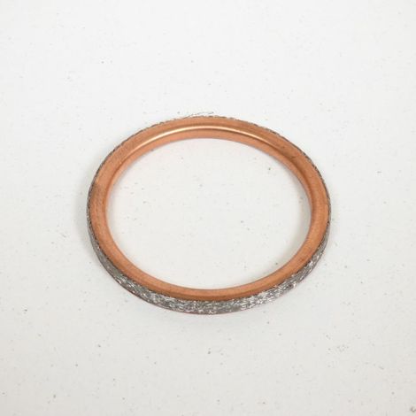 Joint de pot d échappement Sifam pour Moto Yamaha 1000 R1 1998 à (1/3)